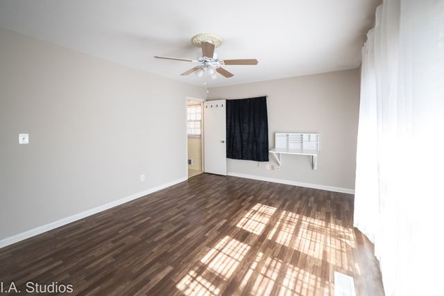 4630 Fairview Drive, Columbus, GA 31907