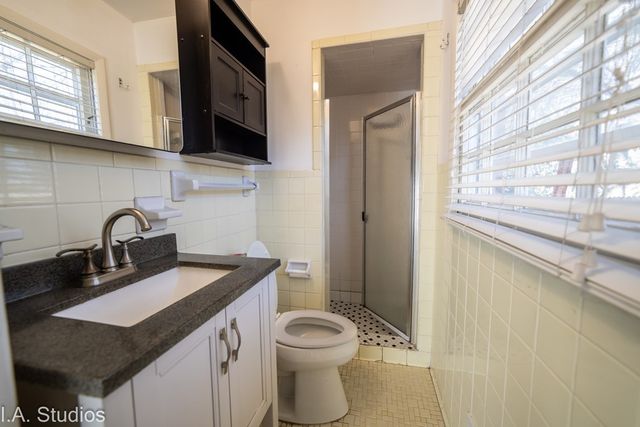 4630 Fairview Drive, Columbus, GA 31907