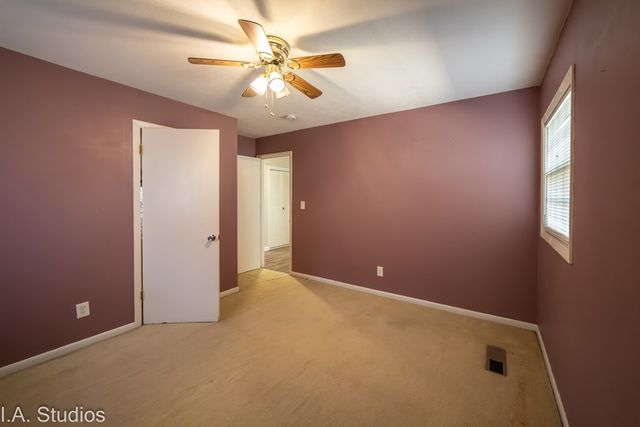 4630 Fairview Drive, Columbus, GA 31907