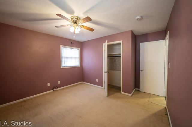 4630 Fairview Drive, Columbus, GA 31907