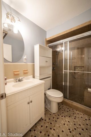 4630 Fairview Drive, Columbus, GA 31907