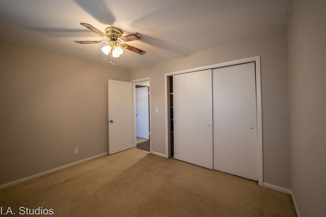 4630 Fairview Drive, Columbus, GA 31907