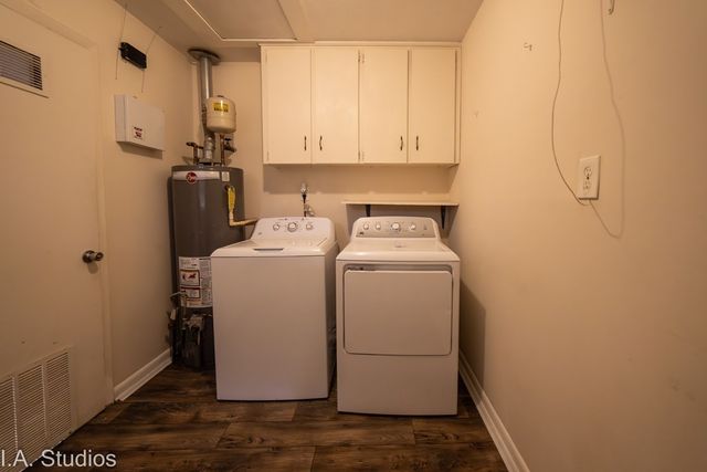 4630 Fairview Drive, Columbus, GA 31907