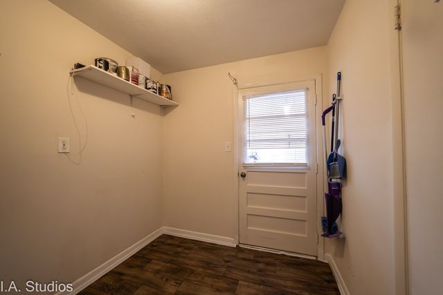 4630 Fairview Drive, Columbus, GA 31907