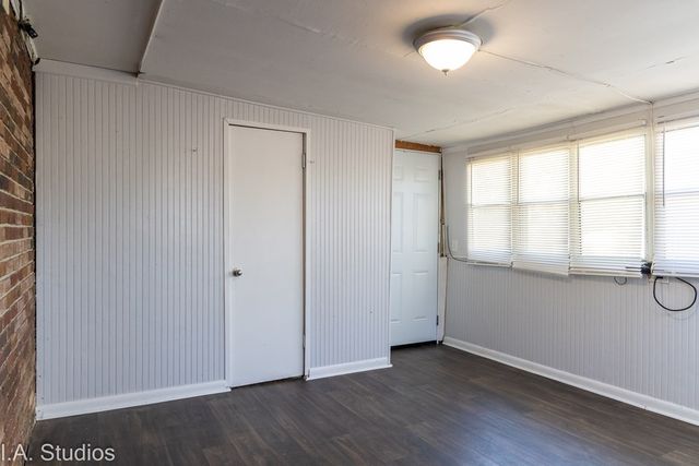 4630 Fairview Drive, Columbus, GA 31907