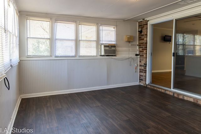 4630 Fairview Drive, Columbus, GA 31907