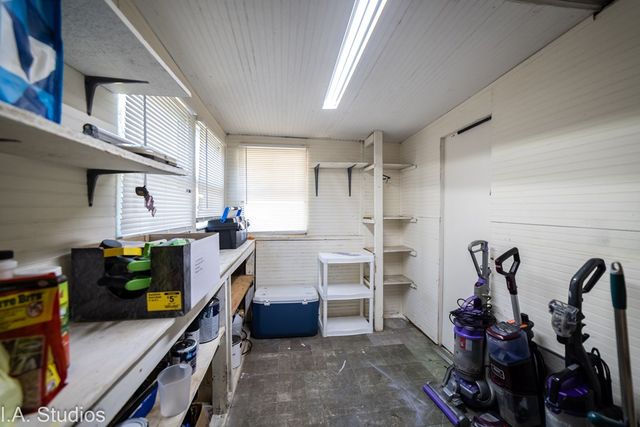 4630 Fairview Drive, Columbus, GA 31907