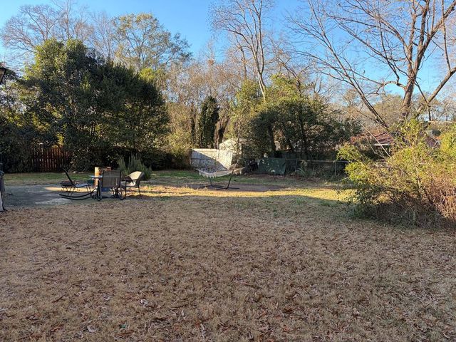 4630 Fairview Drive, Columbus, GA 31907