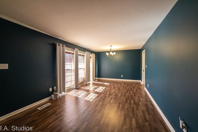 4630 Fairview Drive, Columbus, GA 31907