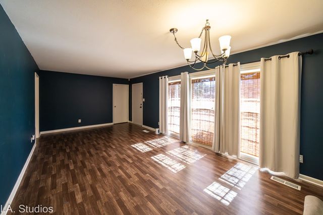 4630 Fairview Drive, Columbus, GA 31907