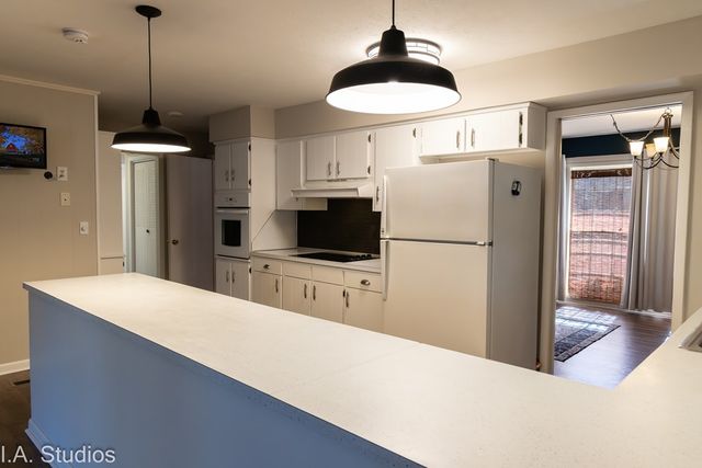 4630 Fairview Drive, Columbus, GA 31907