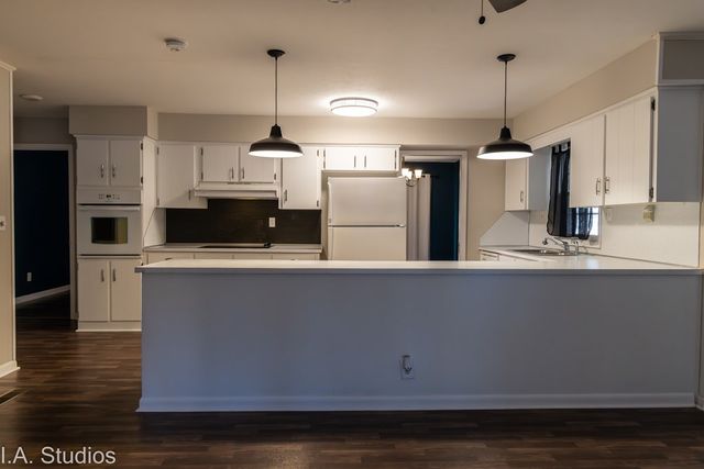 4630 Fairview Drive, Columbus, GA 31907