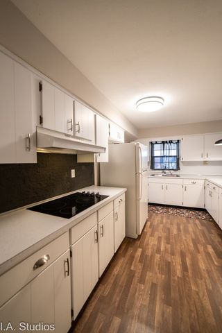 4630 Fairview Drive, Columbus, GA 31907