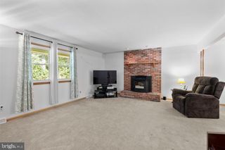 13406 FORK RD, Baldwin, MD 21013