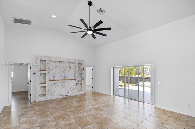 401 NW 27TH ave, Cape Coral, FL 33993