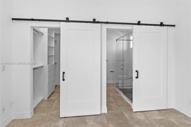 401 NW 27TH ave, Cape Coral, FL 33993