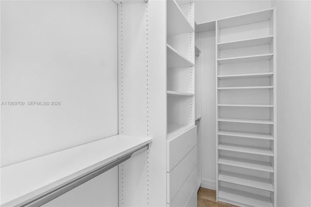 401 NW 27TH ave, Cape Coral, FL 33993