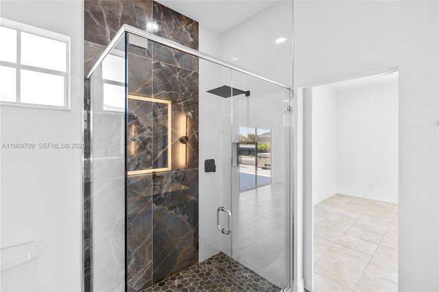 401 NW 27TH ave, Cape Coral, FL 33993