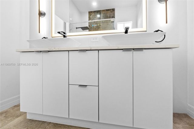 401 NW 27TH ave, Cape Coral, FL 33993