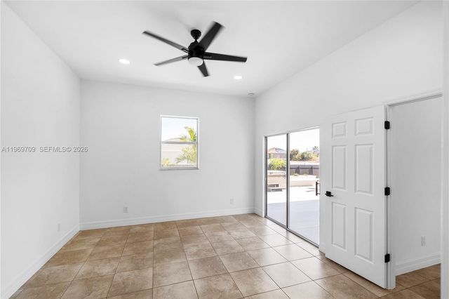 401 NW 27TH ave, Cape Coral, FL 33993