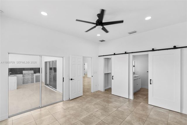 401 NW 27TH ave, Cape Coral, FL 33993