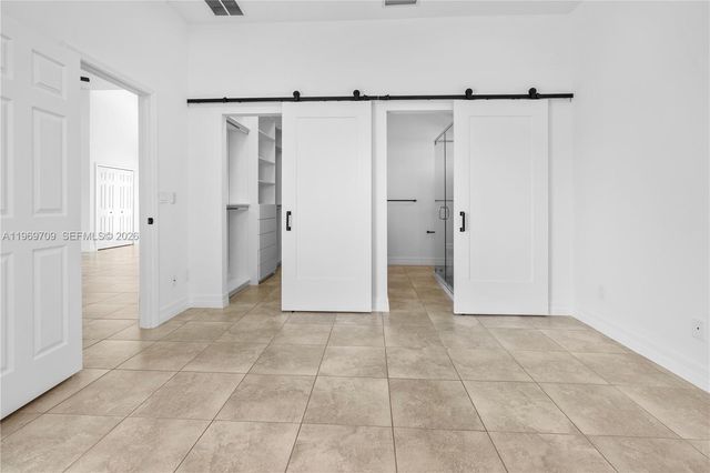 401 NW 27TH ave, Cape Coral, FL 33993