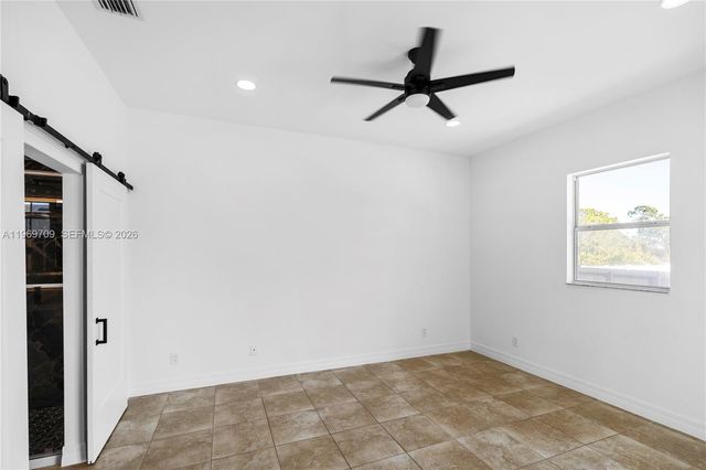 401 NW 27TH ave, Cape Coral, FL 33993