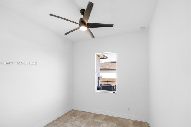 401 NW 27TH ave, Cape Coral, FL 33993