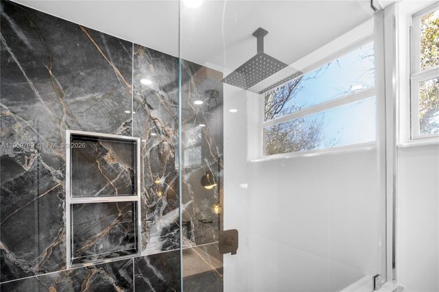 401 NW 27TH ave, Cape Coral, FL 33993