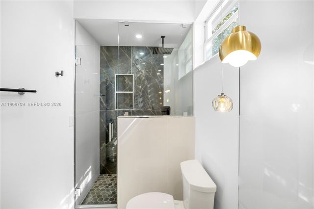 401 NW 27TH ave, Cape Coral, FL 33993