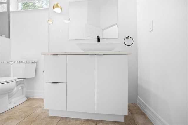 401 NW 27TH ave, Cape Coral, FL 33993