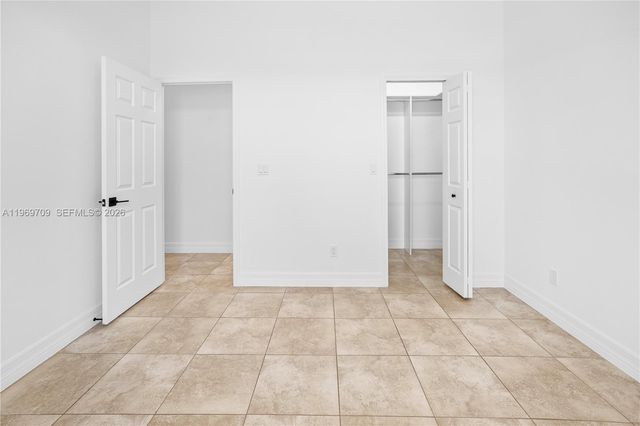 401 NW 27TH ave, Cape Coral, FL 33993