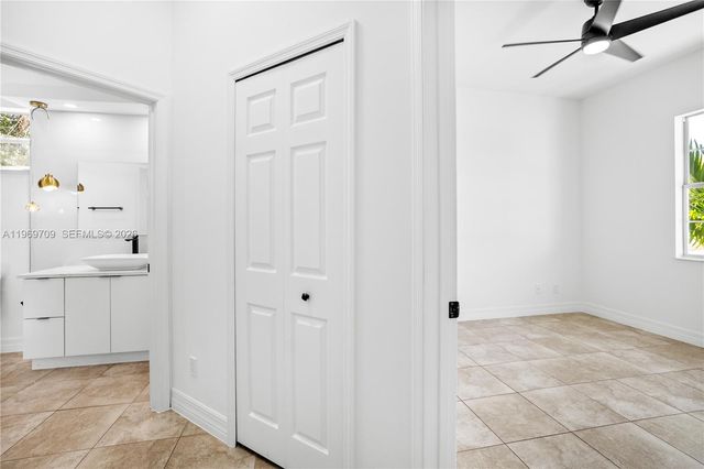 401 NW 27TH ave, Cape Coral, FL 33993