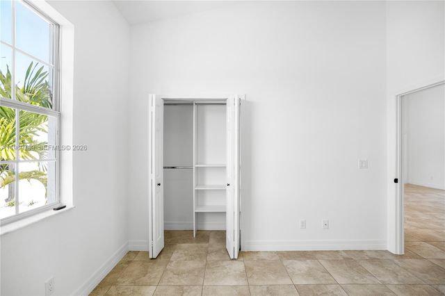 401 NW 27TH ave, Cape Coral, FL 33993