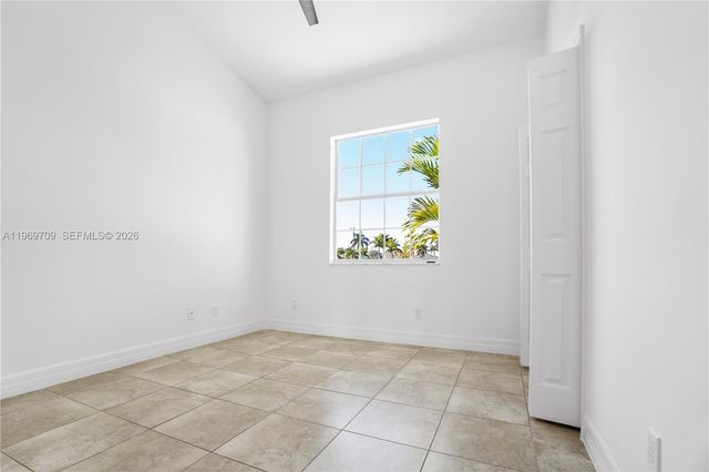 401 NW 27TH ave, Cape Coral, FL 33993