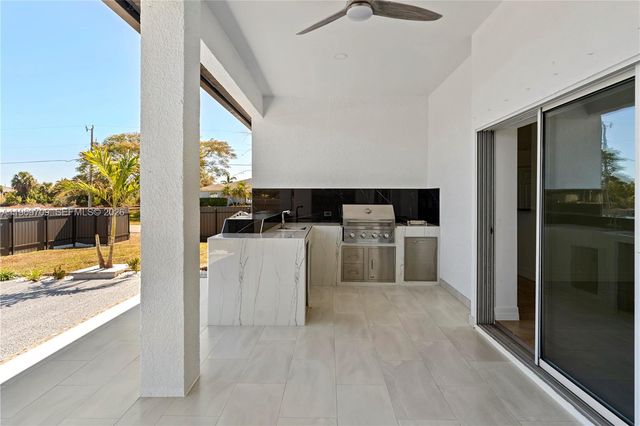 401 NW 27TH ave, Cape Coral, FL 33993