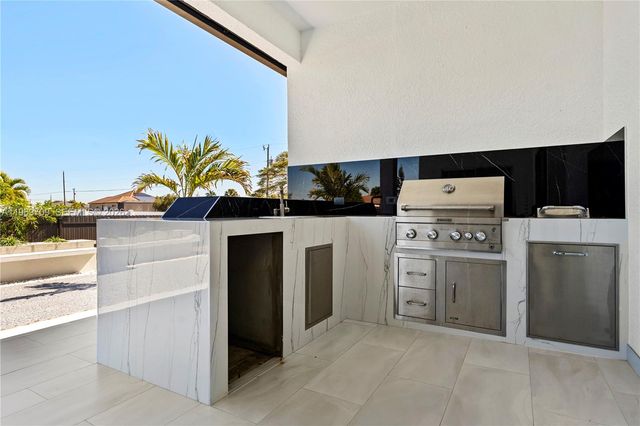 401 NW 27TH ave, Cape Coral, FL 33993