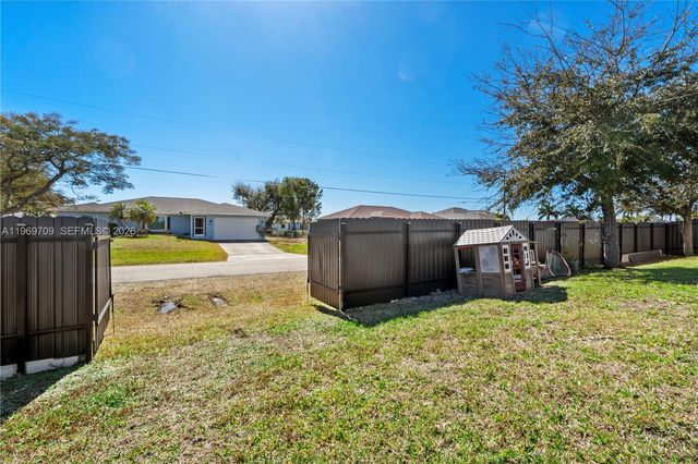 401 NW 27TH ave, Cape Coral, FL 33993