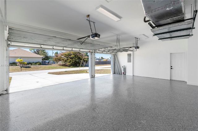 401 NW 27TH ave, Cape Coral, FL 33993