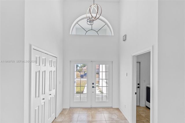 401 NW 27TH ave, Cape Coral, FL 33993