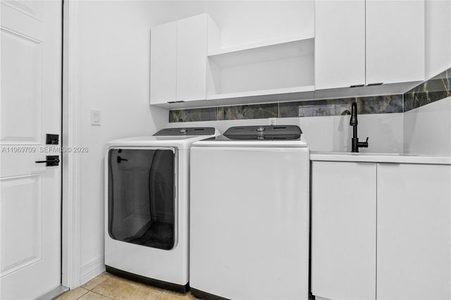 401 NW 27TH ave, Cape Coral, FL 33993