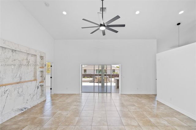 401 NW 27TH ave, Cape Coral, FL 33993