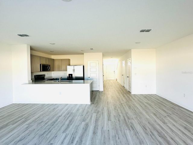 1335 TALLOWWOOD LANE, Davenport, FL 33837