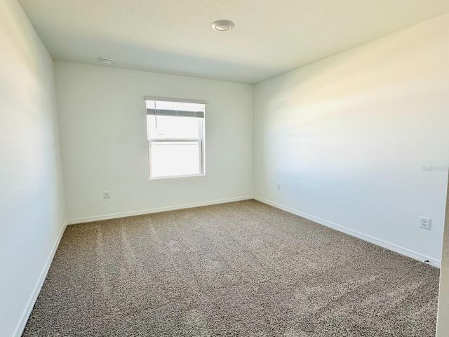 1335 TALLOWWOOD LANE, Davenport, FL 33837