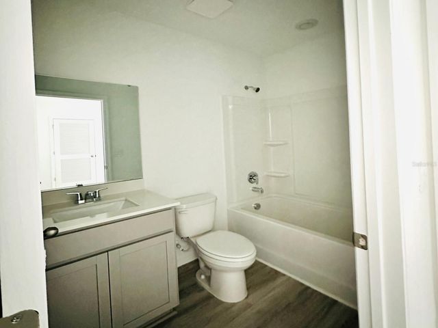 1335 TALLOWWOOD LANE, Davenport, FL 33837