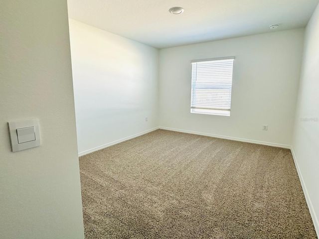 1335 TALLOWWOOD LANE, Davenport, FL 33837