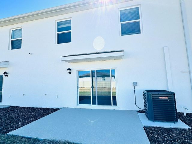 1335 TALLOWWOOD LANE, Davenport, FL 33837