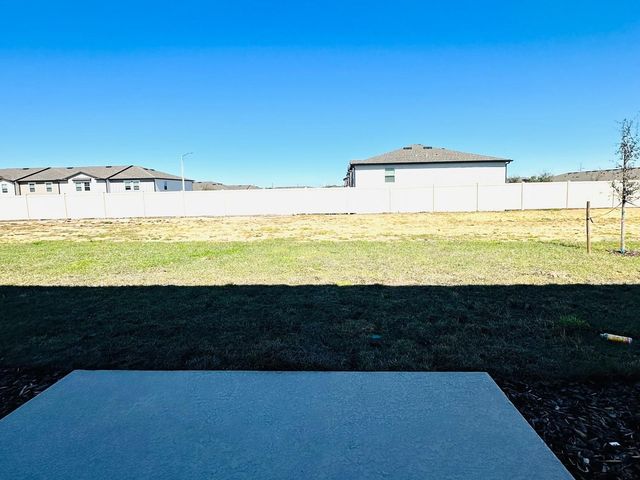 1335 TALLOWWOOD LANE, Davenport, FL 33837