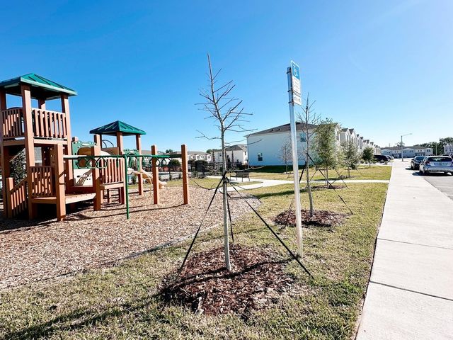 1335 TALLOWWOOD LANE, Davenport, FL 33837