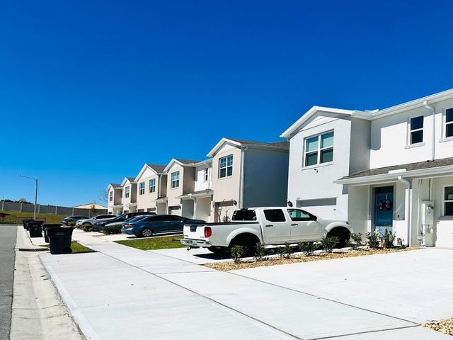 1335 TALLOWWOOD LANE, Davenport, FL 33837